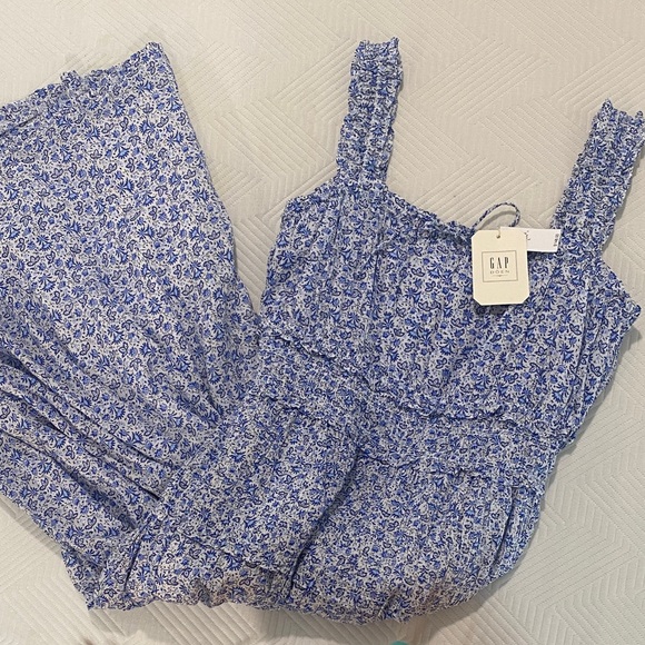 GAP Dresses & Skirts - GAP x DOEN Dress